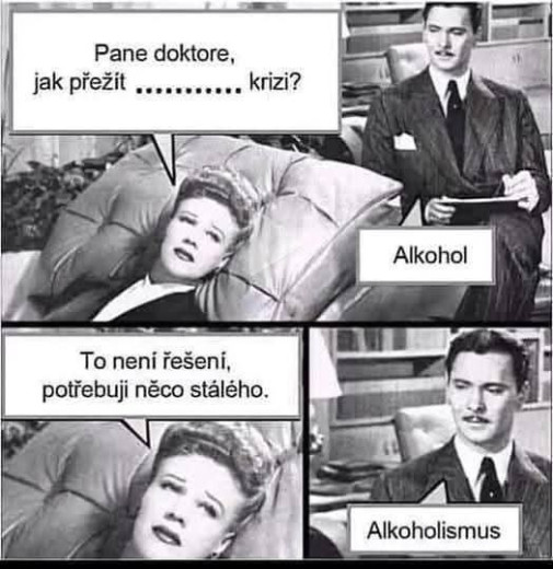 ficoriesenie