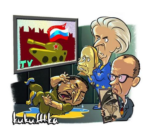 Príspevok 222421