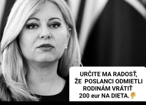 všetci konsolidujeme