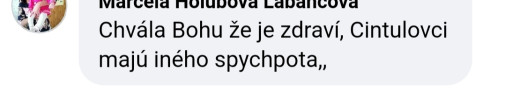Knihomoľka