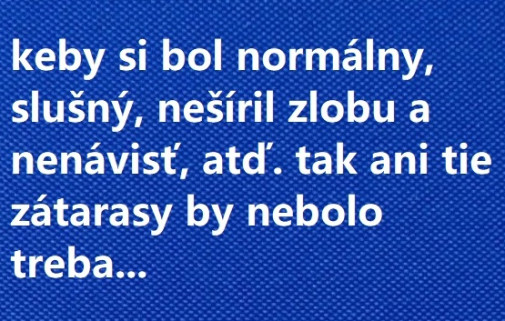 oplotena Handlova?