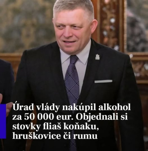 Na zdravie