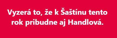 slovensko - krajina putnikov